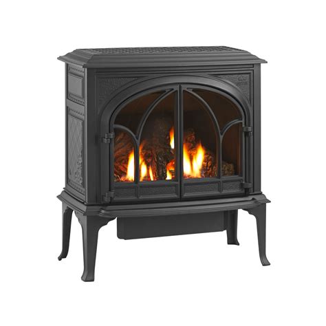 jotul gas stoves sebago
